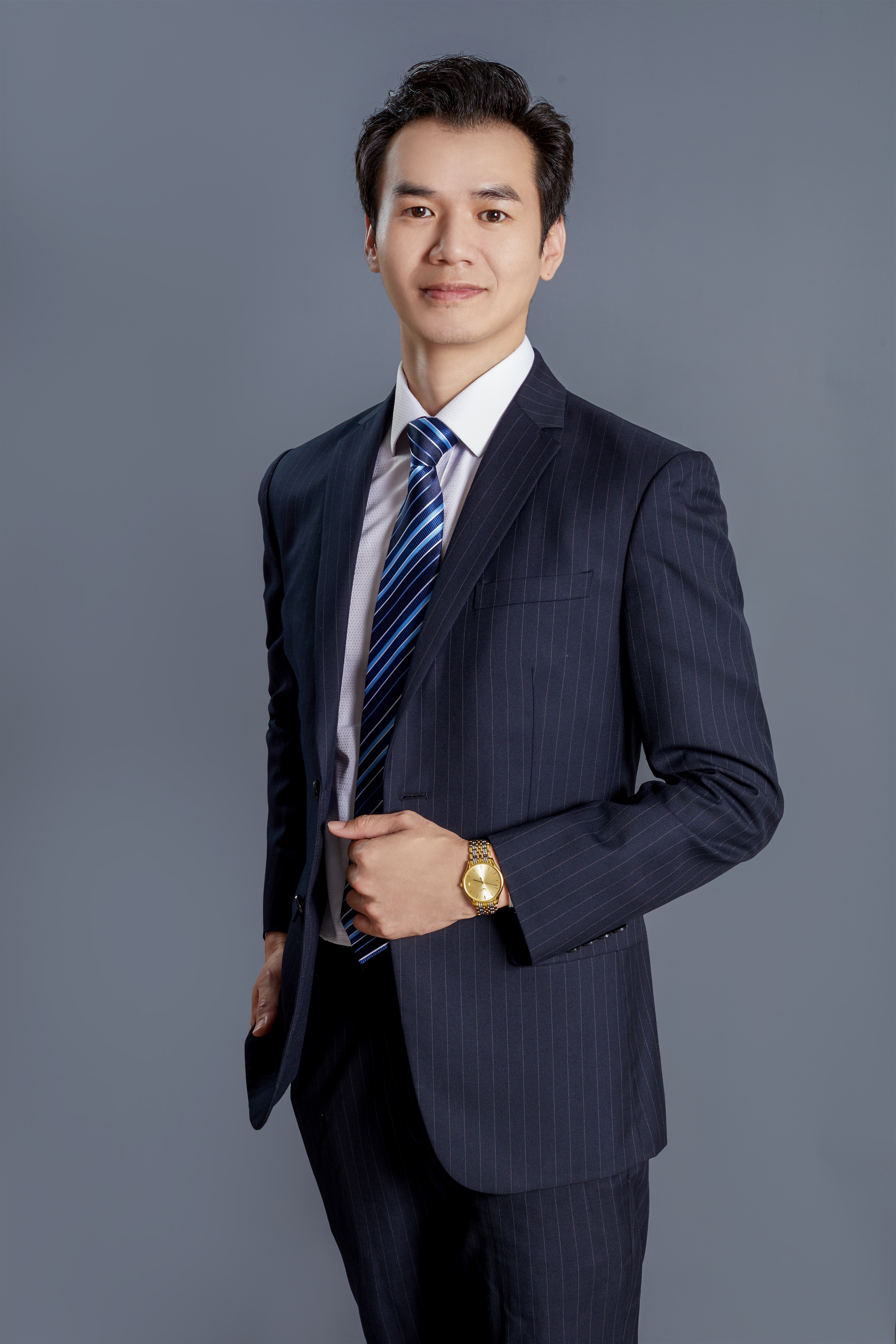 珠海强制执行